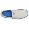 imageColumbia Mens Slack Tide Slip PFG Boat ShoeCloud GreyVivid Blue