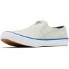 imageColumbia Mens Slack Tide Slip PFG Boat ShoeCloud GreyVivid Blue