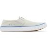 imageColumbia Mens Slack Tide Slip PFG Boat ShoeCloud GreyVivid Blue