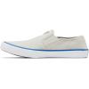 imageColumbia Mens Slack Tide Slip PFG Boat ShoeCloud GreyVivid Blue