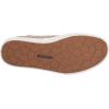 imageColumbia Mens Slack Tide Slip PFG Boat ShoeOxford TanCarbon