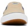 imageColumbia Mens Slack Tide Slip PFG Boat ShoeOxford TanCarbon