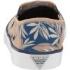 imageColumbia Mens Slack Tide Slip PFG Boat ShoeOxford TanCarbon