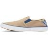 imageColumbia Mens Slack Tide Slip PFG Boat ShoeOxford TanCarbon
