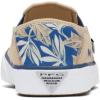 imageColumbia Mens Slack Tide Slip PFG Boat ShoeOxford TanCarbon