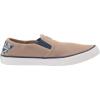 imageColumbia Mens Slack Tide Slip PFG Boat ShoeOxford TanCarbon