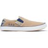 imageColumbia Mens Slack Tide Slip PFG Boat ShoeOxford TanCarbon