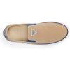 imageColumbia Mens Slack Tide Slip PFG Boat ShoeOxford TanCarbon
