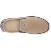 imageColumbia Mens Slack Tide Slip PFG Boat ShoeOxford TanCarbon