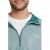 imageColumbia Mens Summit Valley Long Sleeve Half ZipRiver Blue