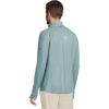 imageColumbia Mens Summit Valley Long Sleeve Half ZipRiver Blue