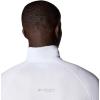 imageColumbia Mens Summit Valley Long Sleeve Half ZipWhite