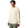 imageColumbia Mens Terminal Tackle PFG Fish Shine Long SleeveLemon WashPfg Redfish Shine