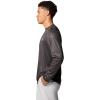 imageColumbia Mens Terminal Tackle PFG Fish Shine Long SleeveSharkPfg Redfish Shine
