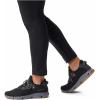imageColumbia Mens Vent Aero LoaferBlackGraphite