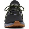 imageColumbia Mens Vent Aero LoaferBlackGraphite