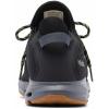 imageColumbia Mens Vent Aero LoaferBlackGraphite