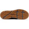 imageColumbia Mens Vent Aero LoaferBlackGraphite
