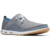 imageColumbia Mens Bahama Vent Loco Relax IIIGraphiteBlue Chill