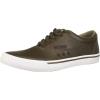 imageColumbia Mens Slack Tide Lace Dockside PFG Boat ShoeCordovanMud