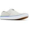 imageColumbia Mens Slack Tide Slip PFG Boat ShoeCloud GreyVivid Blue