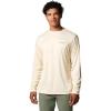 Lemon Wash/Pfg Redfish Shine