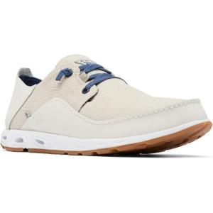 imageColumbia Mens Bahama Vent Loco Relax IIIStone  White