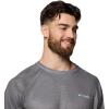imageColumbia Mens Terminal Tackle PFG Super Fade Long SleeveCity GreyFish Hooks Super Fade Salt