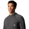 imageColumbia Mens PFG Uncharted Neps HoodieShark