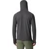 imageColumbia Mens PFG Uncharted Neps HoodieShark