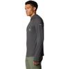 imageColumbia Mens PFG Uncharted Neps HoodieShark