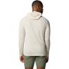imageColumbia Mens PFG Uncharted Neps HoodieStone