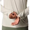 imageColumbia Mens PFG Uncharted Neps HoodieStone