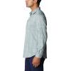 imageColumbia Mens Silver Ridge Utility Lite Plaid Long SleeveNiagara Trail Crossing Plaid