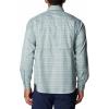 imageColumbia Mens Silver Ridge Utility Lite Plaid Long SleeveNiagara Trail Crossing Plaid