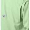 imageColumbia Mens Tamiami Ii Long Sleeve ShirtKey West