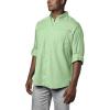 imageColumbia Mens Tamiami Ii Long Sleeve ShirtKey West