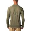 imageColumbia Mens Tamiami Ii Long Sleeve ShirtKey West