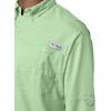 imageColumbia Mens Tamiami Ii Long Sleeve ShirtKey West