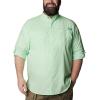 imageColumbia Mens Tamiami Ii Long Sleeve ShirtKey West
