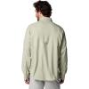 imageColumbia Mens Tamiami Ii Long Sleeve ShirtSmokey Sage