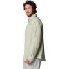 imageColumbia Mens Tamiami Ii Long Sleeve ShirtSmokey Sage