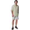 imageColumbia Mens Tamiami Ii Long Sleeve ShirtSmokey Sage