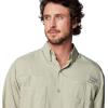 imageColumbia Mens Tamiami Ii Long Sleeve ShirtSmokey Sage
