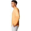 imageColumbia Mens Terminal Tackle PFG Tarpon Rise Long SleeveSummer OrangeMarlin Rise