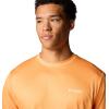 imageColumbia Mens Terminal Tackle PFG Tarpon Rise Long SleeveSummer OrangeMarlin Rise