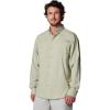 imageColumbia Mens Tamiami Ii Long Sleeve ShirtSmokey Sage
