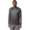 imageColumbia Mens Terminal Tackle PFG High Side Long SleeveSharkPfg High Side Bass