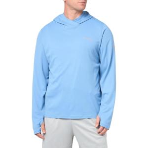 imageColumbia Mens Summit Valley HoodieSkyler