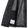 imageColumbia Girls Arcadia II JacketBlack